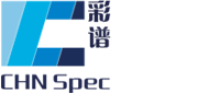 CHN-Spec